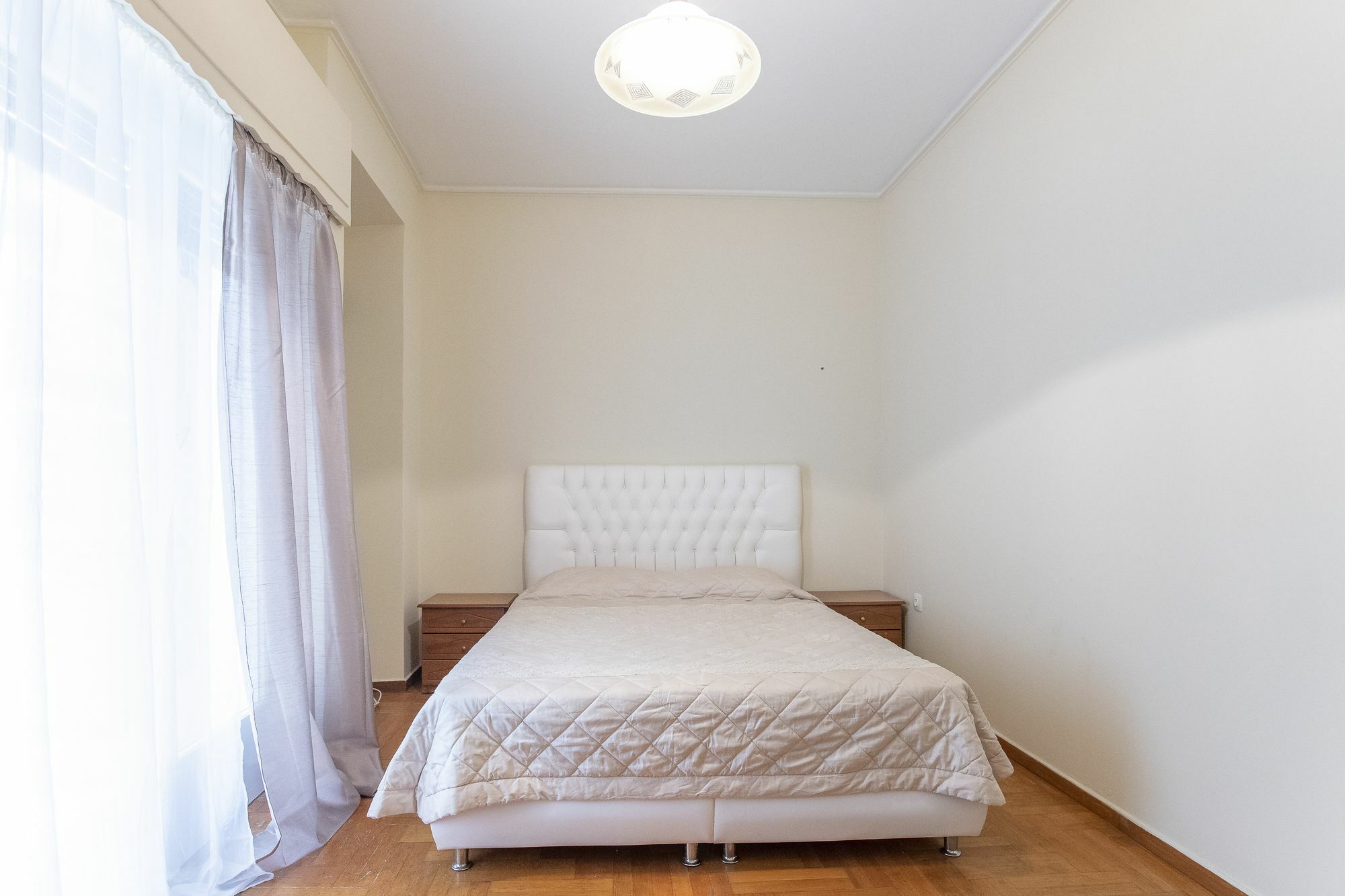 In The Heart Of Athens Apartment Exterior foto