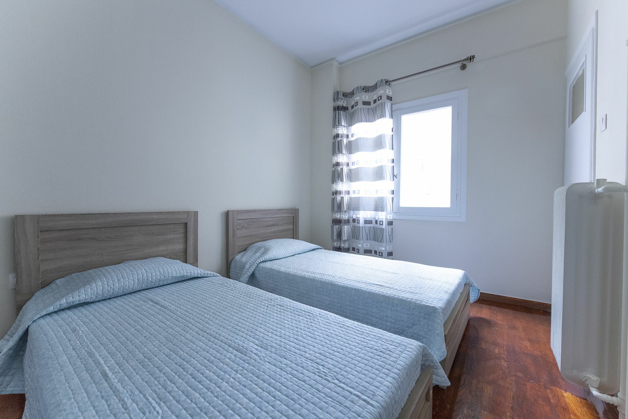 In The Heart Of Athens Apartment Exterior foto