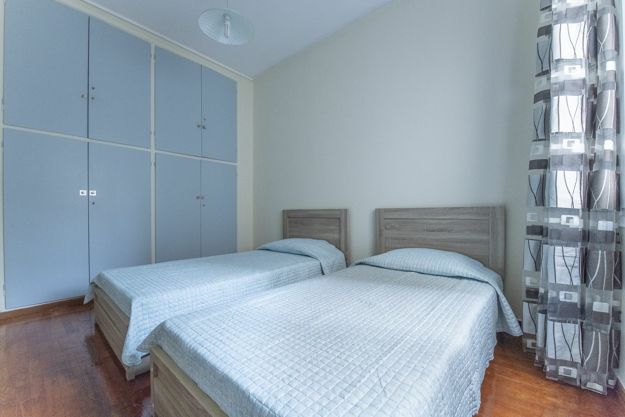 In The Heart Of Athens Apartment Exterior foto